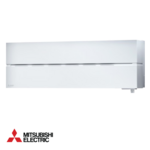 Климатик Mitsubishi Electric MSZ-LN35VGW + MUZ-LN35VG 2 Климатик Mitsubishi Electric MSZ-LN35VGW + MUZ-LN35VG 2
