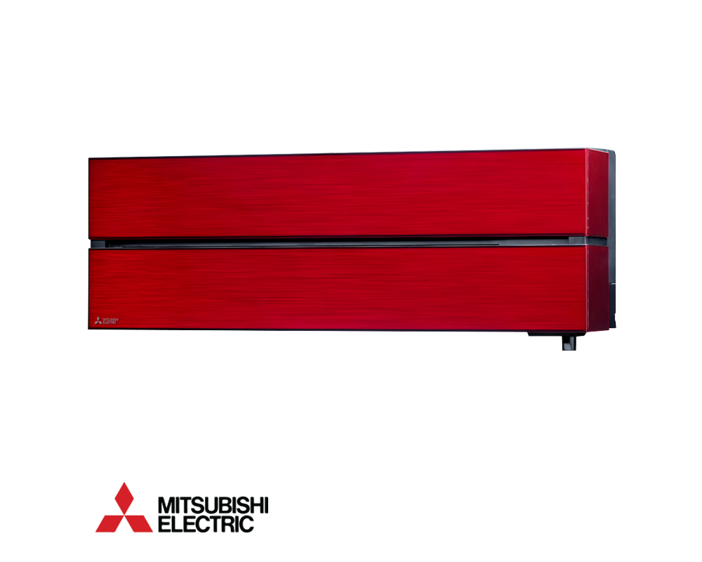 Климатик Mitsubishi Electric MSZ-LN35VGR + MUZ-LN35VG 2 Климатик Mitsubishi Electric MSZ-LN35VGR + MUZ-LN35VG 2
