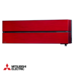 Климатик Mitsubishi Electric MSZ-LN35VGR + MUZ-LN35VG 2 Климатик Mitsubishi Electric MSZ-LN35VGR + MUZ-LN35VG 2