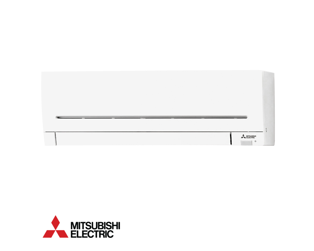 Климатик Mitsubishi Electric MSZ-AP60VGK + MUZ-AP60VG 2 Климатик Mitsubishi Electric MSZ-AP60VGK + MUZ-AP60VG 2