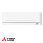 Климатик Mitsubishi Electric MSZ-AP60VGK + MUZ-AP60VG 2 Климатик Mitsubishi Electric MSZ-AP60VGK + MUZ-AP60VG 2