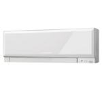 Климатик Mitsubishi Electric MSZ-EF50VGKW + MUZ-EF50VG 2 Климатик Mitsubishi Electric MSZ-EF50VGKW + MUZ-EF50VG 2
