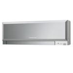 Климатик Mitsubishi Electric MSZ-EF50VGKS + MUZ-EF50VG 2 Климатик Mitsubishi Electric MSZ-EF50VGKS + MUZ-EF50VG 2