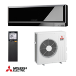 Климатик Mitsubishi Electric MSZ-EF50VGKB + MUZ-EF50VG 3 Климатик Mitsubishi Electric MSZ-EF50VGKB + MUZ-EF50VG 3