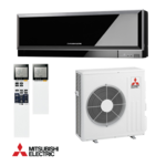<span>Климатик</span> Mitsubishi Electric MSZ-EF50VGKB + MUZ-EF50VG <span class='catalog-num-in-name'>2520903_MSZ-EF50VGKB</span> -  - Pic.bg <span>Климатик</span> Mitsubishi Electric MSZ-EF50VGKB + MUZ-EF50VG <span class='catalog-num-in-name'>2520903_MSZ-EF50VGKB</span> -