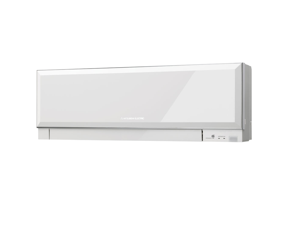 Климатик Mitsubishi Electric MSZ-EF35VGKW + MUZ-EF35VEG 2 Климатик Mitsubishi Electric MSZ-EF35VGKW + MUZ-EF35VEG 2