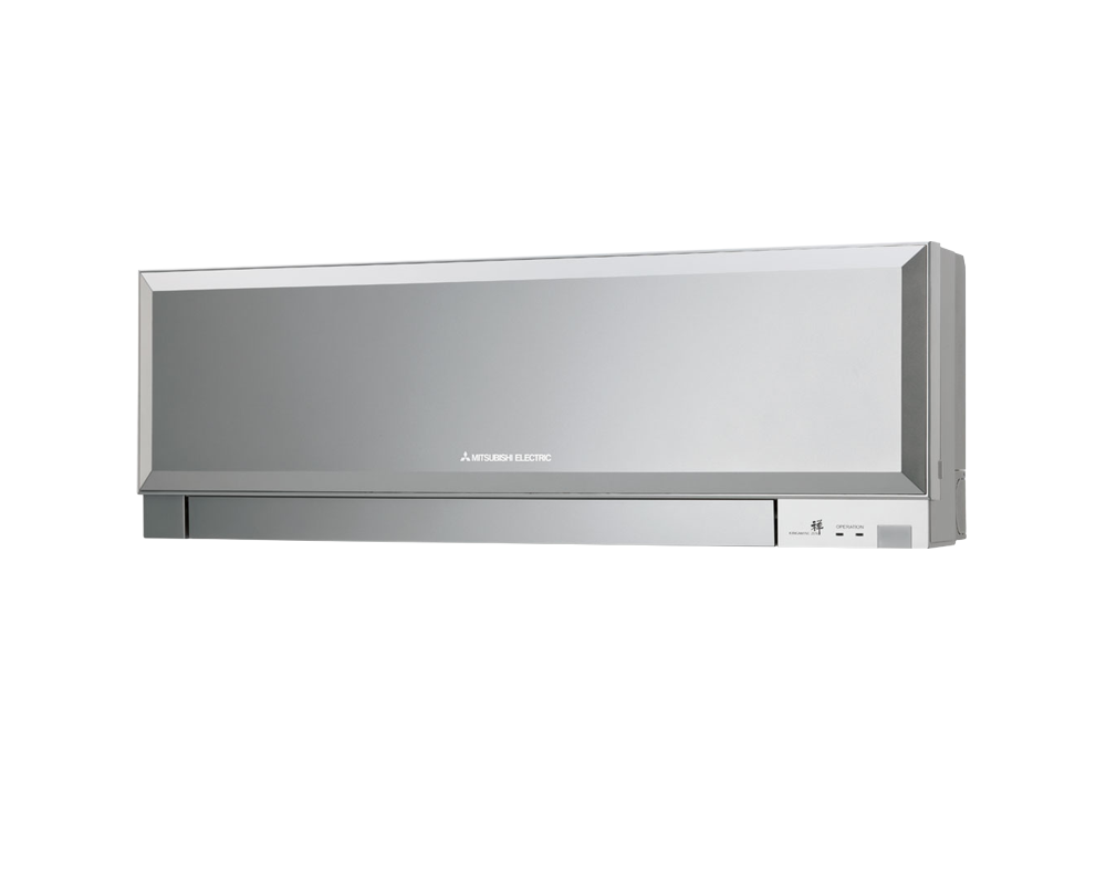Климатик Mitsubishi Electric MSZ-EF35VGKS + MUZ-EF35VG 2 Климатик Mitsubishi Electric MSZ-EF35VGKS + MUZ-EF35VG 2