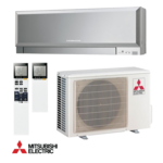 <span>Климатик</span> Mitsubishi Electric MSZ-EF25VGKS + MUZ-EF25VG <span class='catalog-num-in-name'>2520474_MSZ-EF25VGKS</span> -  - Pic.bg <span>Климатик</span> Mitsubishi Electric MSZ-EF25VGKS + MUZ-EF25VG <span class='catalog-num-in-name'>2520474_MSZ-EF25VGKS</span> -