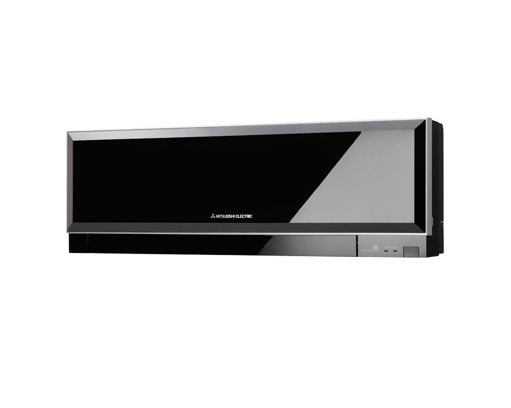 Климатик Mitsubishi Electric MSZ-EF25VGKB + MUZ-EF25VG 2 Климатик Mitsubishi Electric MSZ-EF25VGKB + MUZ-EF25VG 2