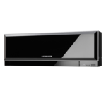 Климатик Mitsubishi Electric MSZ-EF25VGKB + MUZ-EF25VG 2 Климатик Mitsubishi Electric MSZ-EF25VGKB + MUZ-EF25VG 2