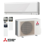 <span>Климатик</span> Mitsubishi Electric MSZ-EF25VGKW + MUZ-EF25VG <span class='catalog-num-in-name'>2520494_MSZ-EF25VGKW</span> -  - Pic.bg <span>Климатик</span> Mitsubishi Electric MSZ-EF25VGKW + MUZ-EF25VG <span class='catalog-num-in-name'>2520494_MSZ-EF25VGKW</span> -