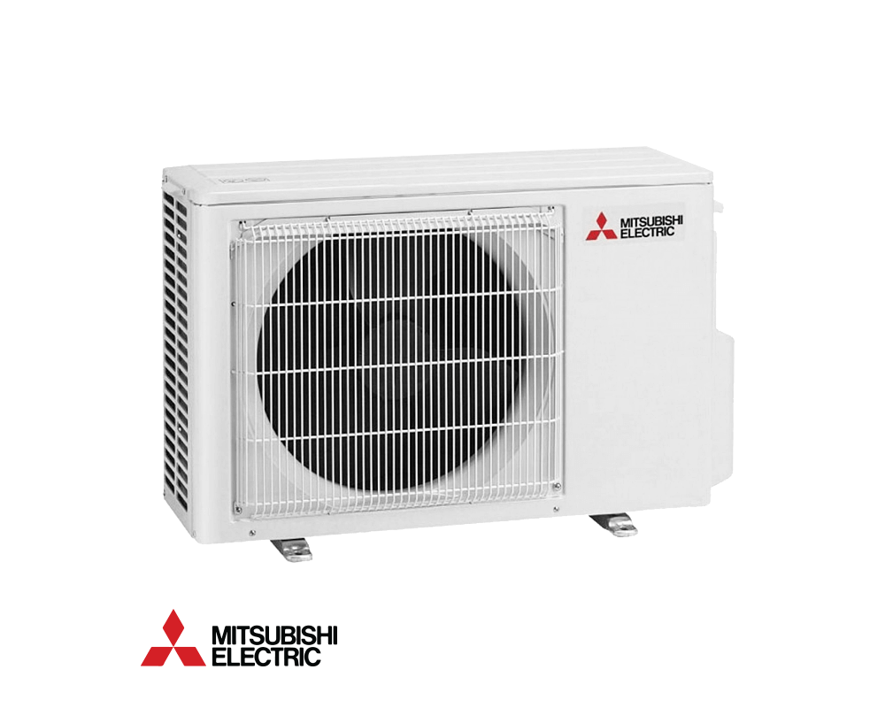 Климатик на мултисплит система Mitsubishi Electric MXZ-2F42VF Климатик на мултисплит система Mitsubishi Electric MXZ-2F42VF