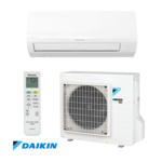 <span>Климатик</span> Daikin Sensira FTXF35E + RXF35E <span class='catalog-num-in-name'>2520648_2</span> -  - Pic.bg <span>Климатик</span> Daikin Sensira FTXF35E + RXF35E <span class='catalog-num-in-name'>2520648_2</span> -
