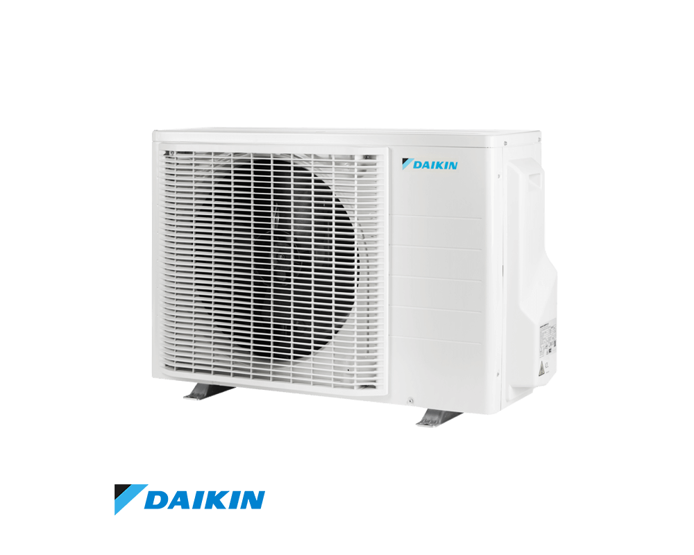 Климатик Daikin Perfera W FTXM20A + RXM20A 3 Климатик Daikin Perfera W FTXM20A + RXM20A 3