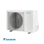 Климатик Daikin Perfera W FTXM20A + RXM20A 3 Климатик Daikin Perfera W FTXM20A + RXM20A 3