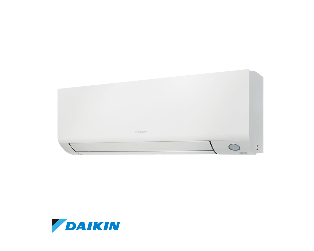Климатик Daikin Perfera W FTXM35A + RXM35A 2 Климатик Daikin Perfera W FTXM35A + RXM35A 2