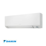 Климатик Daikin Perfera W FTXM35A + RXM35A 2 Климатик Daikin Perfera W FTXM35A + RXM35A 2