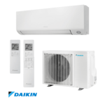 <span>Климатик</span> Daikin Perfera W FTXM25A + RXM25A <span class='catalog-num-in-name'>2520930_1</span> -  - Pic.bg <span>Климатик</span> Daikin Perfera W FTXM25A + RXM25A <span class='catalog-num-in-name'>2520930_1</span> -