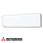 Климатик Mitsubishi Heavy Industries SRK20ZS-WF + SRC20ZS-W 2 Климатик Mitsubishi Heavy Industries SRK20ZS-WF + SRC20ZS-W 2