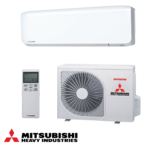 <span>Климатик</span> Mitsubishi Heavy Industries SRK25ZS-WF + SRC25ZS-W <span class='catalog-num-in-name'>2520806_2</span> -  - Pic.bg <span>Климатик</span> Mitsubishi Heavy Industries SRK25ZS-WF + SRC25ZS-W <span class='catalog-num-in-name'>2520806_2</span> -