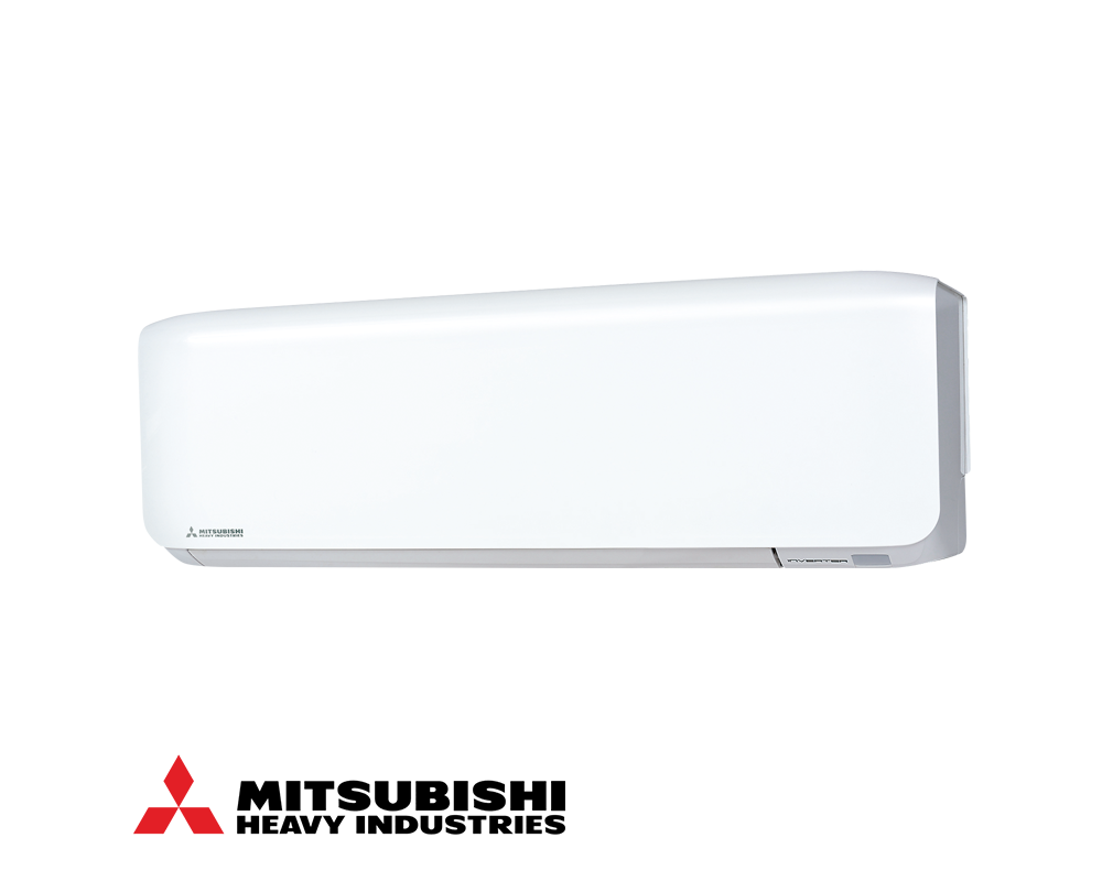 Климатик Mitsubishi Heavy Industries SRK50ZS-WF + SRC50ZS-W 2 Климатик Mitsubishi Heavy Industries SRK50ZS-WF + SRC50ZS-W 2