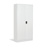 <span>Метален шкаф</span> Метален шкаф Carmen CR-1235 E J 90 - сив <span class='catalog-num-in-name'>3580006_93</span> -  - Pic.bg <span>Метален шкаф</span> Метален шкаф Carmen CR-1235 E J 90 - сив <span class='catalog-num-in-name'>3580006_93</span> -
