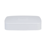 NVR - Цифрово записващо у-во DAHUA NVR4104-EI 3 NVR - Цифрово записващо у-во DAHUA NVR4104-EI 3