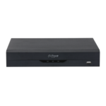 NVR - Цифрово записващо у-во DAHUA NVR4108HS-EI 3 NVR - Цифрово записващо у-во DAHUA NVR4108HS-EI 3