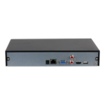 NVR - Цифрово записващо у-во DAHUA NVR4108HS-EI 2 NVR - Цифрово записващо у-во DAHUA NVR4108HS-EI 2
