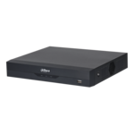 <span>NVR - Цифрово записващо у-во</span> DAHUA NVR4108HS-EI <span class='catalog-num-in-name'>NVR4108HS-EI</span> -  - Pic.bg <span>NVR - Цифрово записващо у-во</span> DAHUA NVR4108HS-EI <span class='catalog-num-in-name'>NVR4108HS-EI</span> -