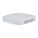 <span>NVR - Цифрово записващо у-во</span> DAHUA NVR2104-4KS3 <span class='catalog-num-in-name'>NVR2104-4KS3</span> -  - Pic.bg <span>NVR - Цифрово записващо у-во</span> DAHUA NVR2104-4KS3 <span class='catalog-num-in-name'>NVR2104-4KS3</span> -