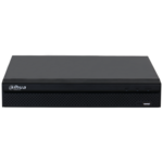 NVR - Цифрово записващо у-во DAHUA NVR2104HS-4KS3 2 NVR - Цифрово записващо у-во DAHUA NVR2104HS-4KS3 2