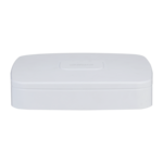 NVR - Цифрово записващо у-во DAHUA NVR2108-4KS3 2 NVR - Цифрово записващо у-во DAHUA NVR2108-4KS3 2
