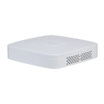 <span>NVR - Цифрово записващо у-во</span> DAHUA NVR2108-4KS3 <span class='catalog-num-in-name'>NVR2108-4KS3</span> -  - Pic.bg <span>NVR - Цифрово записващо у-во</span> DAHUA NVR2108-4KS3 <span class='catalog-num-in-name'>NVR2108-4KS3</span> -