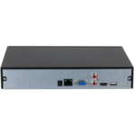 NVR - Цифрово записващо у-во DAHUA NVR2108HS-4KS3 3 NVR - Цифрово записващо у-во DAHUA NVR2108HS-4KS3 3