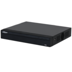 <span>NVR - Цифрово записващо у-во</span> DAHUA NVR2108HS-4KS3 <span class='catalog-num-in-name'>NVR2108HS-4KS3</span> -  - Pic.bg <span>NVR - Цифрово записващо у-во</span> DAHUA NVR2108HS-4KS3 <span class='catalog-num-in-name'>NVR2108HS-4KS3</span> -
