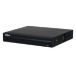 <span>NVR - Цифрово записващо у-во</span> DAHUA NVR4104HS-4KS3 <span class='catalog-num-in-name'>NVR4104HS-4KS3</span> -  - Pic.bg <span>NVR - Цифрово записващо у-во</span> DAHUA NVR4104HS-4KS3 <span class='catalog-num-in-name'>NVR4104HS-4KS3</span> -