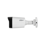HDCVI камера Аналоговa камерa Dahua HAC-HFW1200TL-0280B-S6 3 HDCVI камера Аналоговa камерa Dahua HAC-HFW1200TL-0280B-S6 3