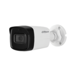 <span>HDCVI камера</span> Аналоговa камерa Dahua HAC-HFW1200TL-0280B-S6 <span class='catalog-num-in-name'>HAC-HFW1200TL-0280B-S6</span> -  - Pic.bg <span>HDCVI камера</span> Аналоговa камерa Dahua HAC-HFW1200TL-0280B-S6 <span class='catalog-num-in-name'>HAC-HFW1200TL-0280B-S6</span> -