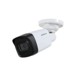 HDCVI камера Аналоговa камерa Dahua HAC-HFW1200TL-0280B-S6 2 HDCVI камера Аналоговa камерa Dahua HAC-HFW1200TL-0280B-S6 2