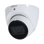 <span>HDCVI камера</span> Аналоговa камерa Dahua HAC-HDW1200TLM-0280B-S6 <span class='catalog-num-in-name'>HAC-HDW1200TLM-0280B-S6</span> -  - Pic.bg <span>HDCVI камера</span> Аналоговa камерa Dahua HAC-HDW1200TLM-0280B-S6 <span class='catalog-num-in-name'>HAC-HDW1200TLM-0280B-S6</span> -
