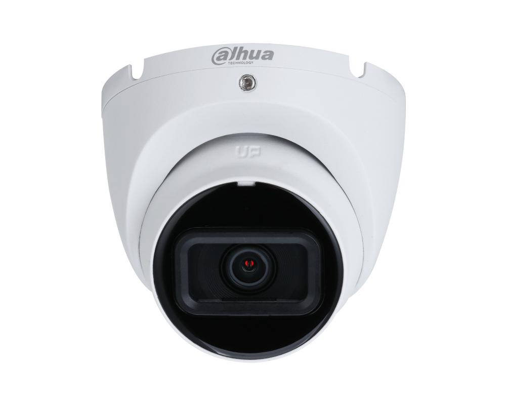 HDCVI камера Аналоговa камерa Dahua HAC-HDW1200TLM-0280B-S6 2 HDCVI камера Аналоговa камерa Dahua HAC-HDW1200TLM-0280B-S6 2