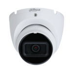 HDCVI камера Аналоговa камерa Dahua HAC-HDW1200TLM-0280B-S6 2 HDCVI камера Аналоговa камерa Dahua HAC-HDW1200TLM-0280B-S6 2