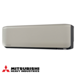 Климатик Mitsubishi Heavy Industries SRK25ZS-WFT + SRC25ZS-W 2 Климатик Mitsubishi Heavy Industries SRK25ZS-WFT + SRC25ZS-W 2
