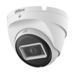 <span>HDCVI камера</span> Аналоговa камерa Dahua HAC-T2A21-U-0280B <span class='catalog-num-in-name'>HAC-T2A21-U-0280B</span> -  - Pic.bg <span>HDCVI камера</span> Аналоговa камерa Dahua HAC-T2A21-U-0280B <span class='catalog-num-in-name'>HAC-T2A21-U-0280B</span> -