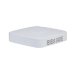 <span>NVR - Цифрово записващо у-во</span> 8-канално NVR записващо устройство Dahua NVR4108-4KS3 <span class='catalog-num-in-name'>NVR4108-4KS3</span> -  - Pic.bg <span>NVR - Цифрово записващо у-во</span> 8-канално NVR записващо устройство Dahua NVR4108-4KS3 <span class='catalog-num-in-name'>NVR4108-4KS3</span> -