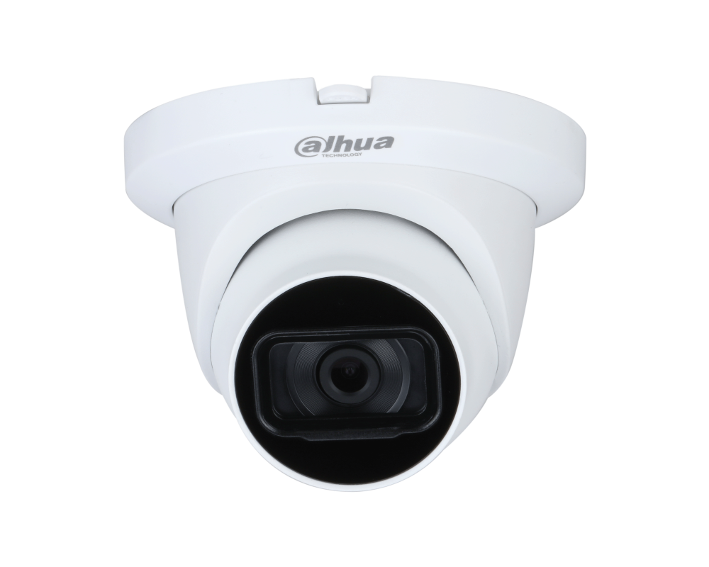 HDCVI камера Аналоговa камерa Dahua HAC-HDW1200TLMQ-A-0280B-S6 2 HDCVI камера Аналоговa камерa Dahua HAC-HDW1200TLMQ-A-0280B-S6 2