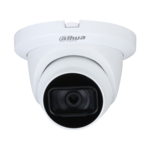 HDCVI камера Аналоговa камерa Dahua HAC-HDW1200TLMQ-A-0280B-S6 2 HDCVI камера Аналоговa камерa Dahua HAC-HDW1200TLMQ-A-0280B-S6 2