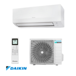 <span>Климатик</span> Daikin Sensira FTXC25E + RXC25E <span class='catalog-num-in-name'>2510273</span> -  - Pic.bg <span>Климатик</span> Daikin Sensira FTXC25E + RXC25E <span class='catalog-num-in-name'>2510273</span> -