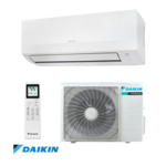 <span>Климатик</span> Daikin Sensira FTXC60E + RXC60E <span class='catalog-num-in-name'>2510279</span> -  - Pic.bg <span>Климатик</span> Daikin Sensira FTXC60E + RXC60E <span class='catalog-num-in-name'>2510279</span> -